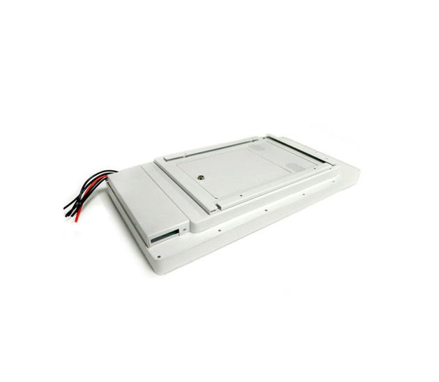 15 6 Inch Integrated Android Industrial