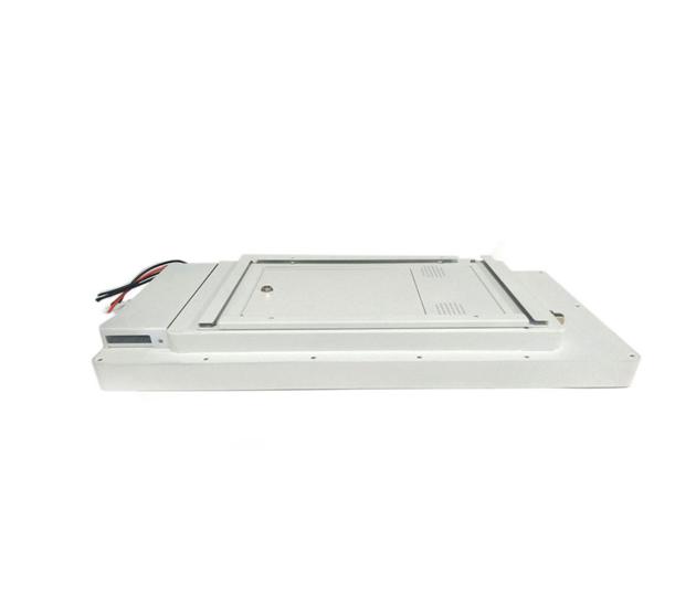 15 6 Inch Integrated Android Industrial