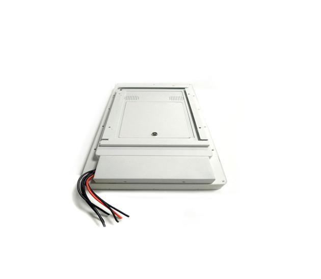 15 6 Inch Integrated Android Industrial