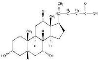 Cholic Acid 