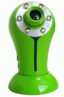 PC camera 015L