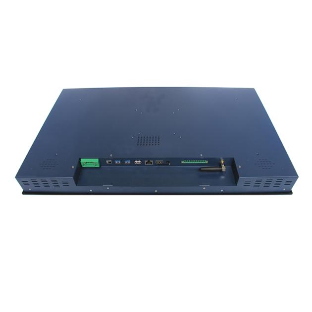 21 5 Inch Embedded High Brightness