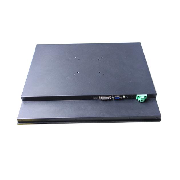 19 Quot High Brightness Dimming Pure