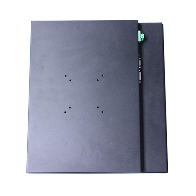 19 Quot High Brightness Dimming Pure