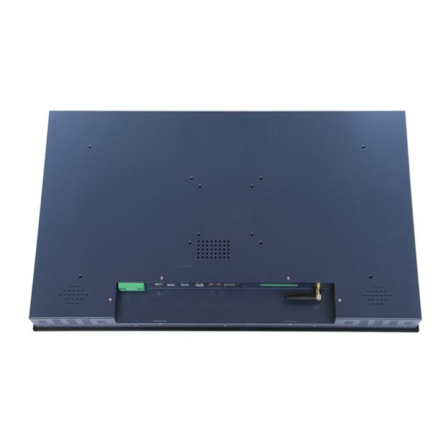 21 5 Inch Embedded High Brightness