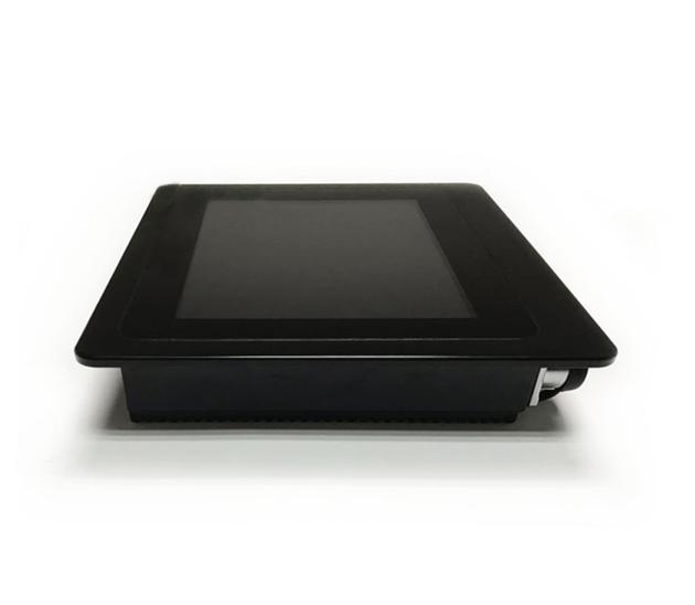 Industrial Tablet Computer 8 Inch IP67