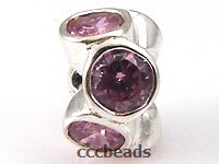 sterling silver jewelry