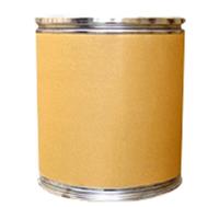 Dabigatran Etexilate