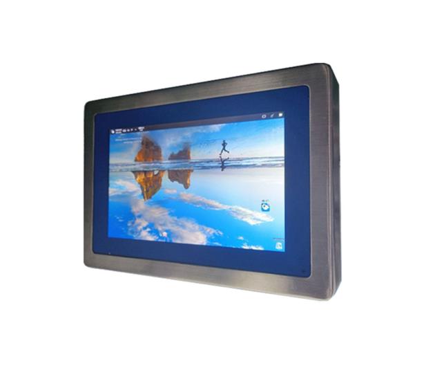 10 1 Inch Stainless Steel Whole