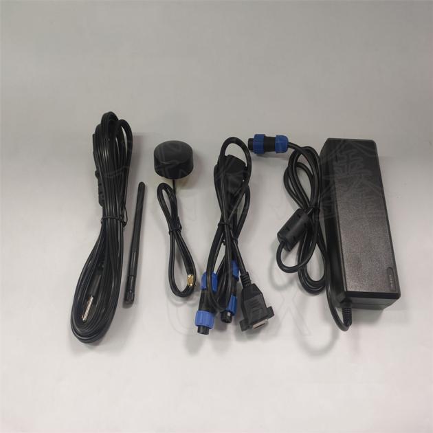 15 Inch Industrial Display Vertical Screen