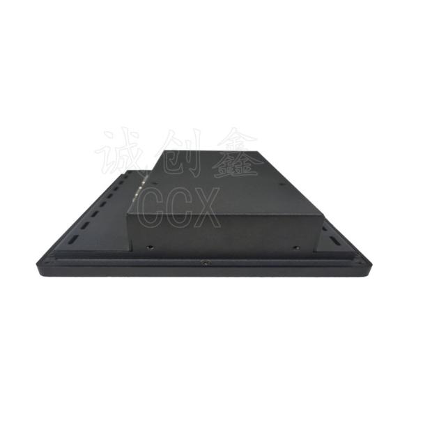 8 Inch Industrial All In One