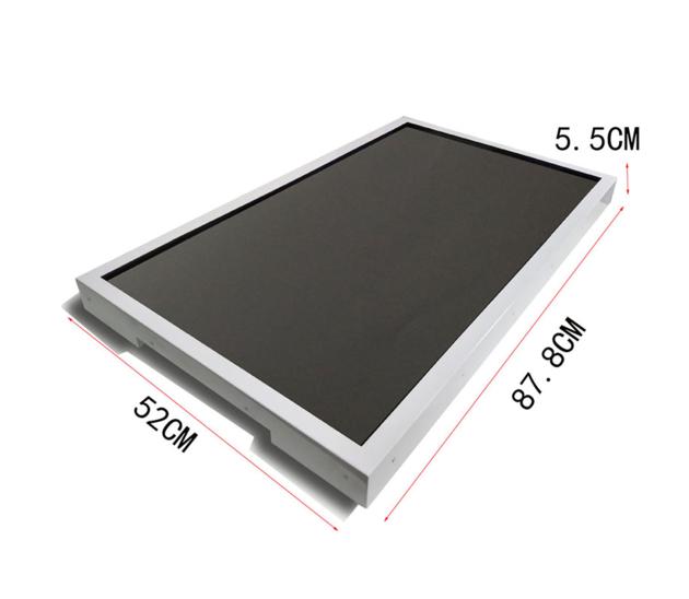 37 Inch Industrial Tablet Computer Touch
