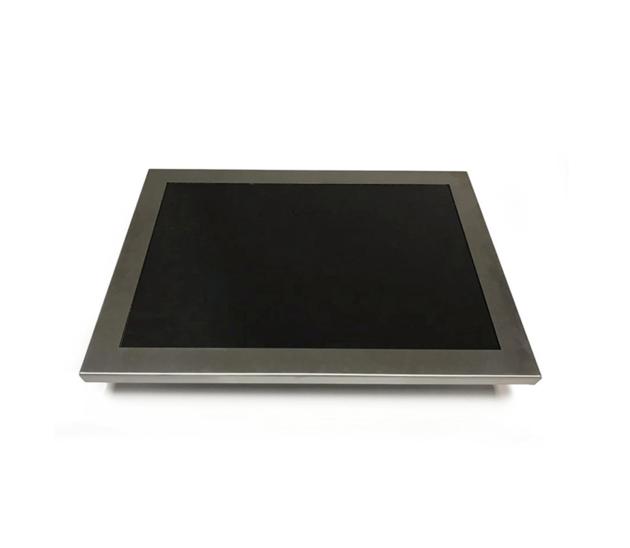15 Inch Industrial Control Integrated Machine