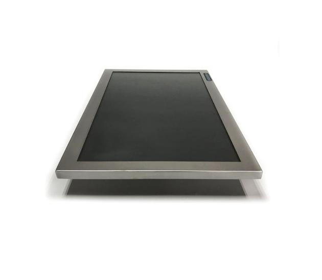 Industrial Integrated Computer 21 5 Inch