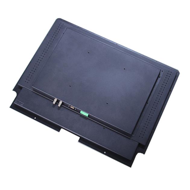 21 5 Inch Embedded Bright Waterproof