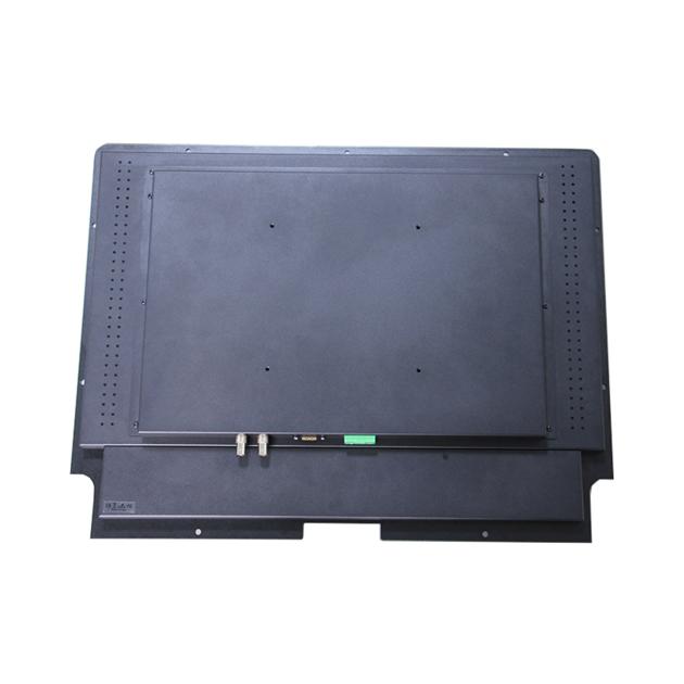 21 5 Inch Embedded Bright Waterproof