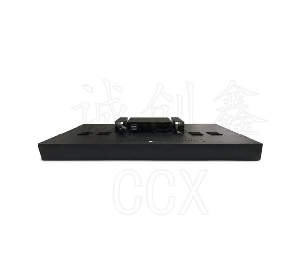 21 5 Inch Outdoor Highlight Touch