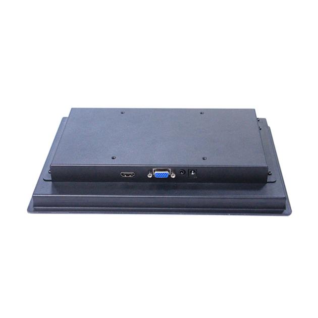 11 6 Quot Full Viewing Angle