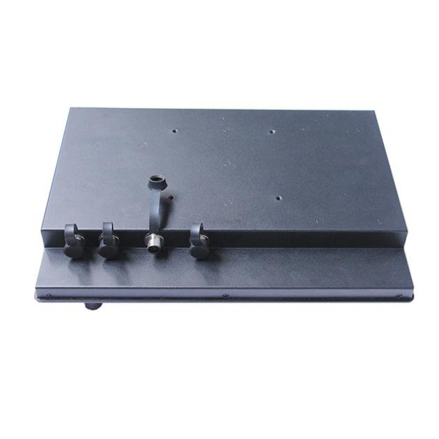 13 3 Inch Machine Waterproof Fully