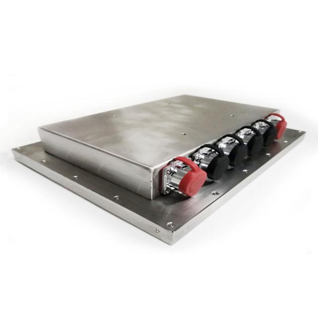 Stainless Steel 15 6 Inch J1900