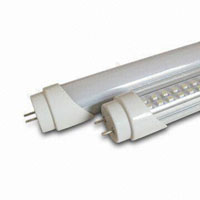 Led T8 tube