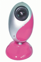 PC Camera 581R