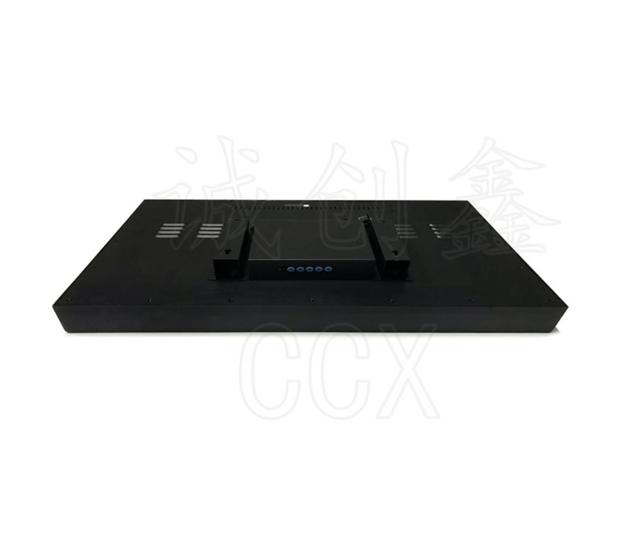 21 5 Inch Outdoor Highlight Touch
