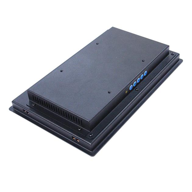 11 6 Quot Full Viewing Angle