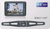 Car Rearviewing Camera 8901AP