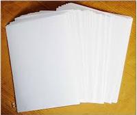A4 paper