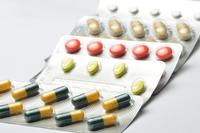 Anabolic steroids
