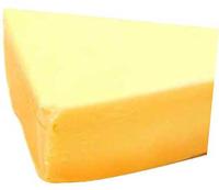 Anhydrous Milk Fat 99.8%