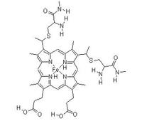 Cytochrome-C