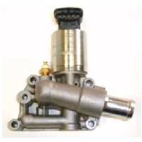 EGR VALVE  EV306