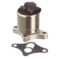 EGR VALVE    EV310