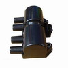 IGNITION COIL IG001