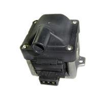 IGNITION COIL  IG055