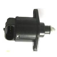 IDLE   MOTOR  IM41