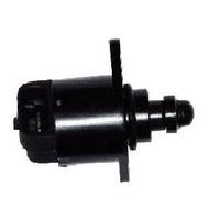 IDLE   MOTOR IM7