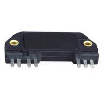 IGNITION MODULE  MD03O 