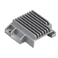  IGNITION MODULE MD075