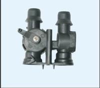 HEATER VALVE VA032