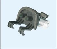  HEATER VALVE   VA036 