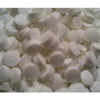 Ephredine