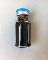 Ferritin  