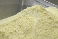 Full Cream MilK Powder