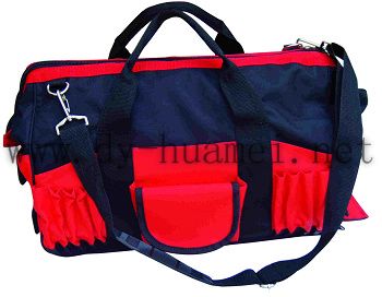 tool bag