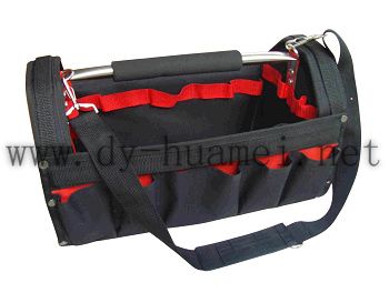 Tool Bag