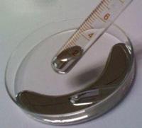  Silver Liquid Mercury 99.99