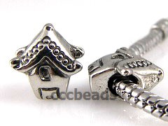 metal beads